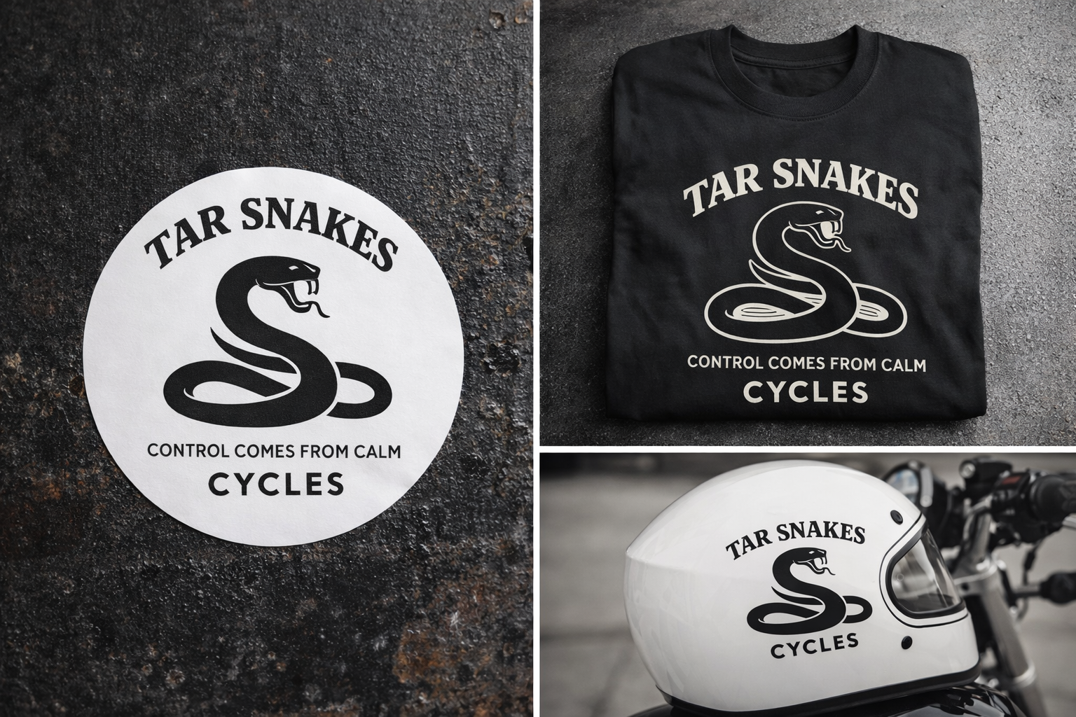 chatgpt image mar 10, 2026, 07 39 19 am