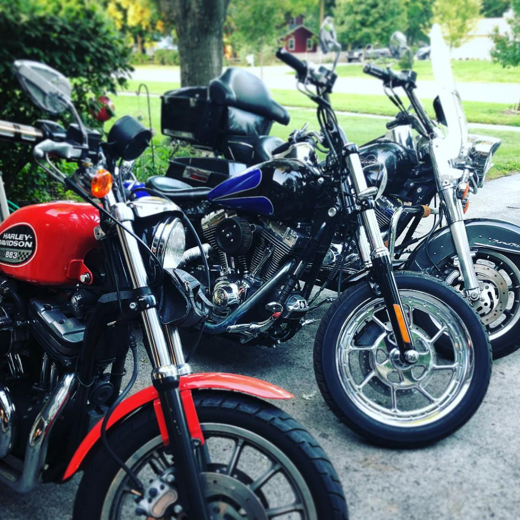 screenshot 2022 04 25 082312